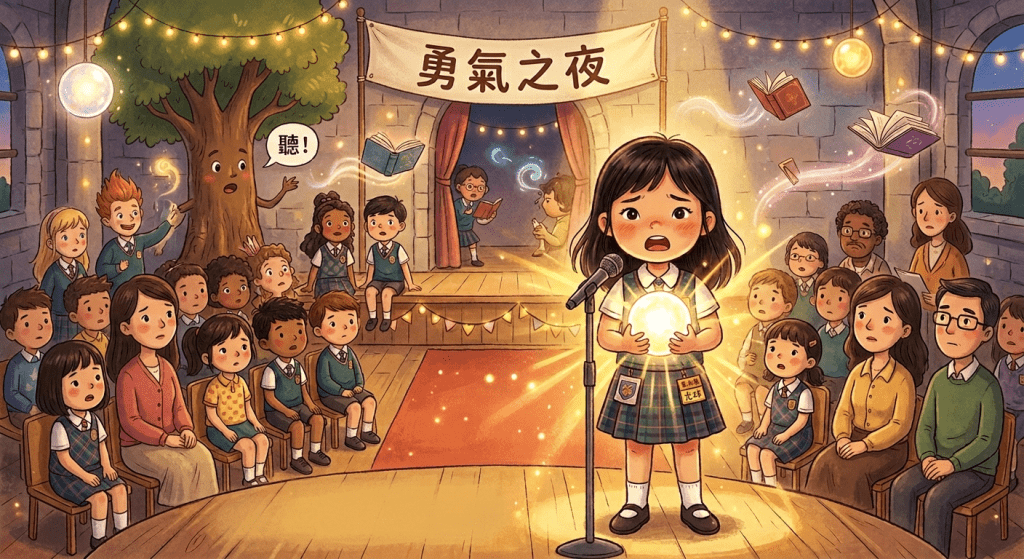 （AI生成图片）