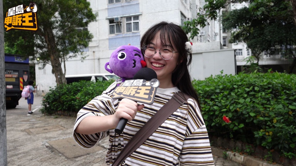 學生林同學 學生林同學