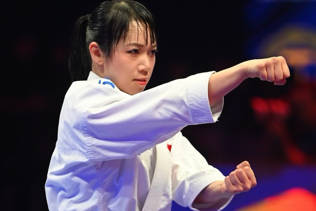 WKF FB 圖 WKF FB 圖
