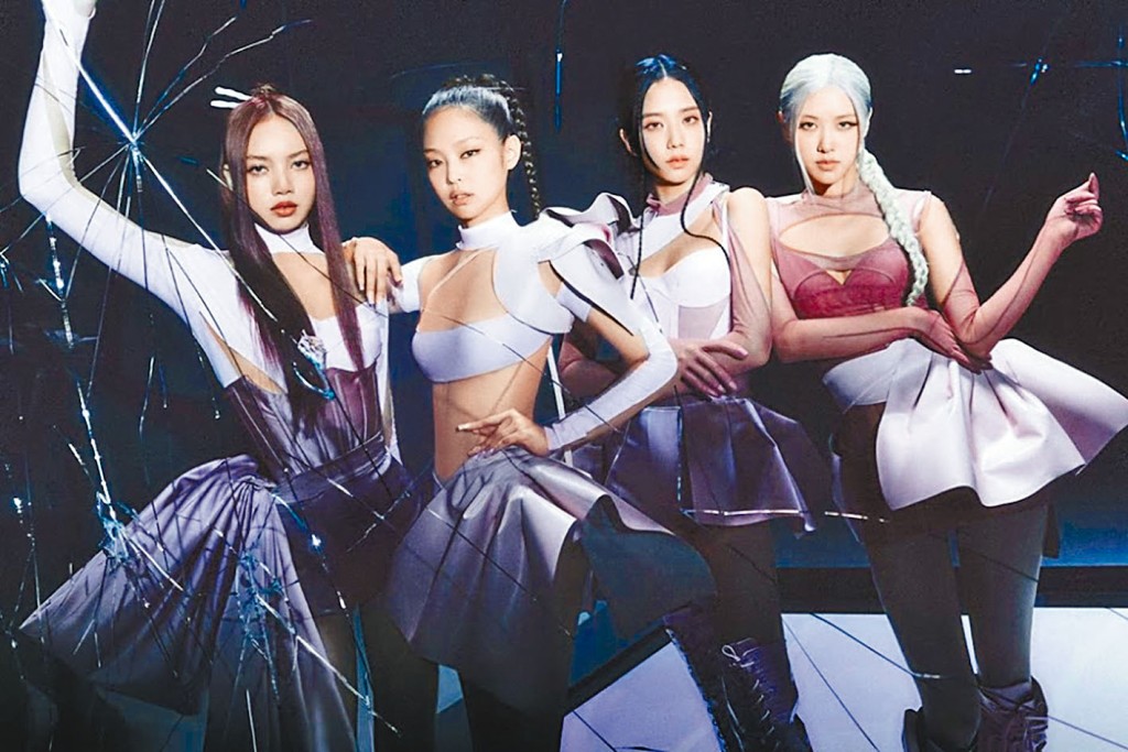 韓國女團BLACKPINK即將來港舉行演唱會,兩名女歌迷日前經社交平台向他人購買門票被騙財。