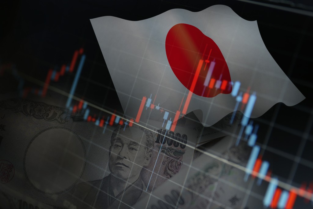 美國財政部昨日（20日）發佈半年期外滙政策報告，將日本加入滙率操縱觀察名單。