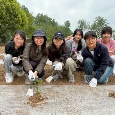 (圖片來源:受訪學校提供) (圖片來源:受訪學校提供)