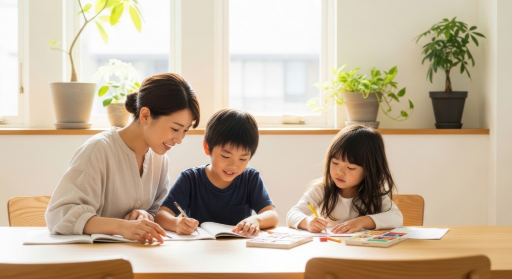 （圖片來源：PhotoAC）