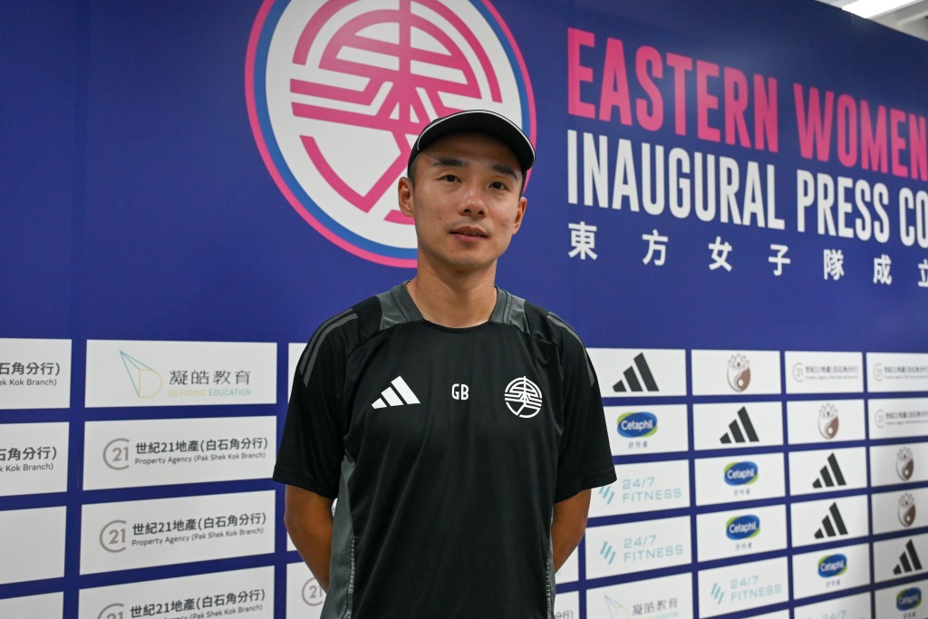 攝影:魏國謙 攝影:魏國謙