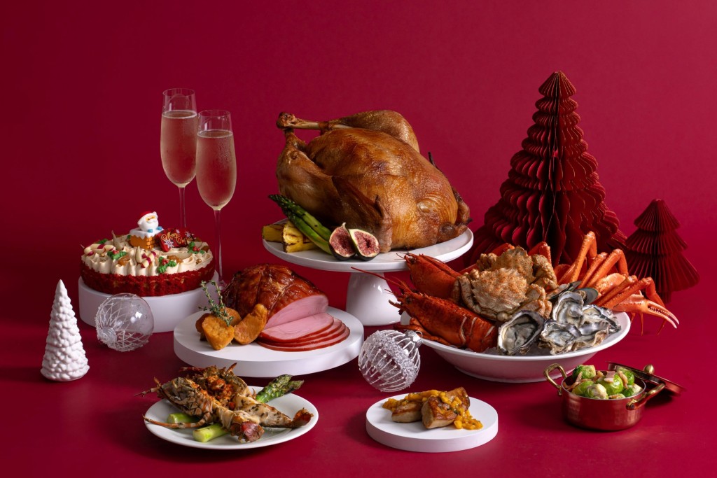 (圖片來源:官方提供) (圖片來源:官方提供)