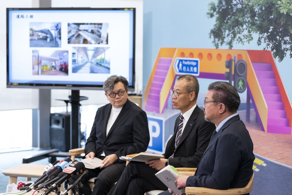 道路安全議會宣傳活動。 道路安全議會宣傳活動。