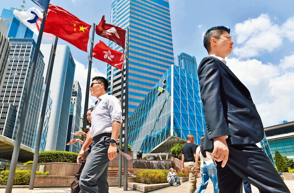 港交所將公布人民幣計價及實物交收的新黃金期貨合約細節吸引國際投資者。