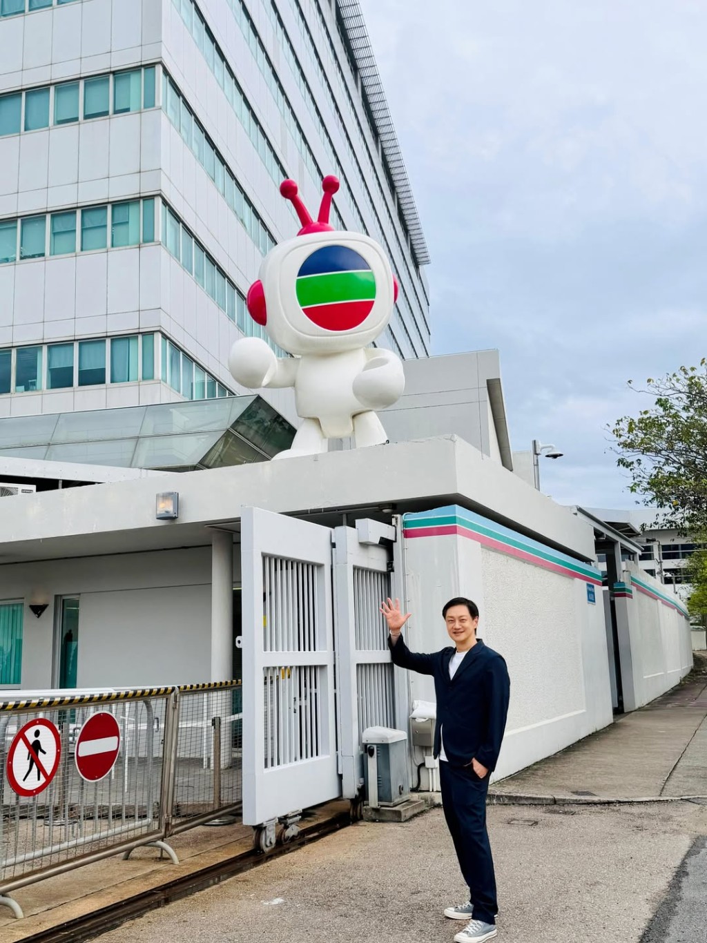 李浩林。 李浩林。