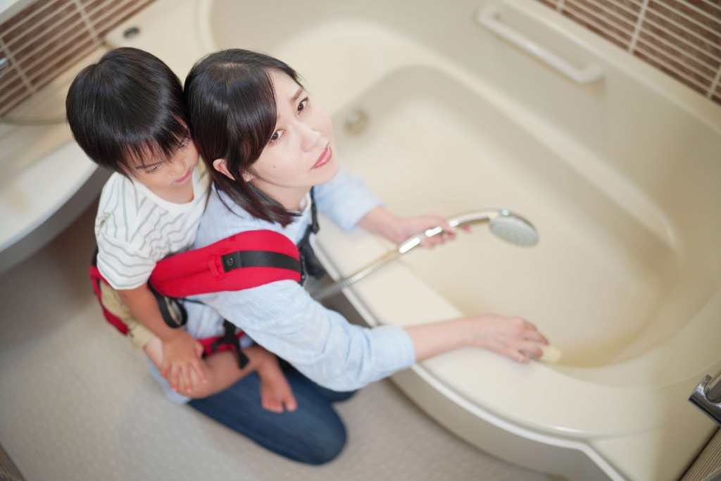 （圖片來源：PhotoAC）