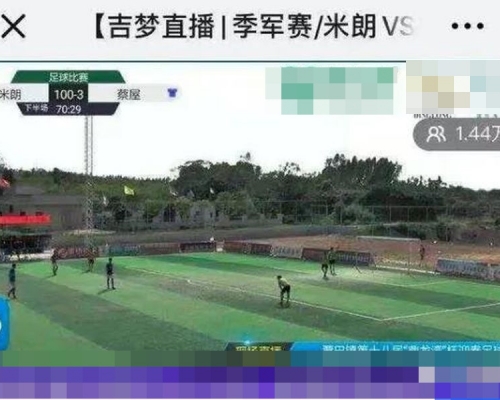 網圖