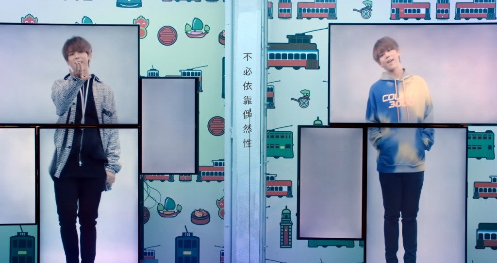 成績相當突出。
