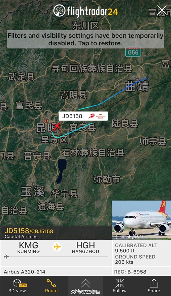 網圖