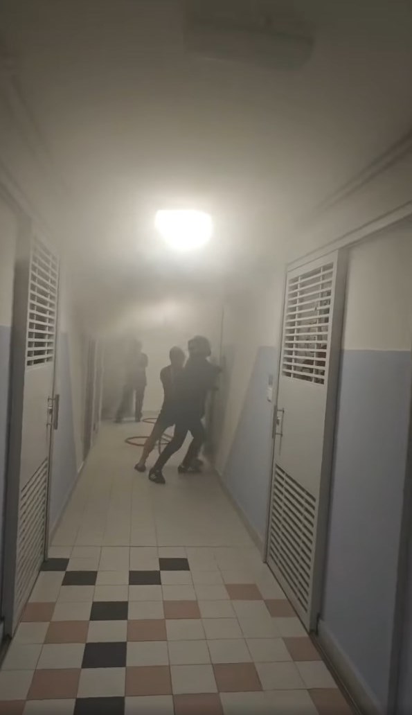 facebook截圖(資料來源:Tsz Kin LI @facebook香港啤酒關注組) facebook截圖(資料來源:Tsz Kin LI @facebook香港啤酒關注組)