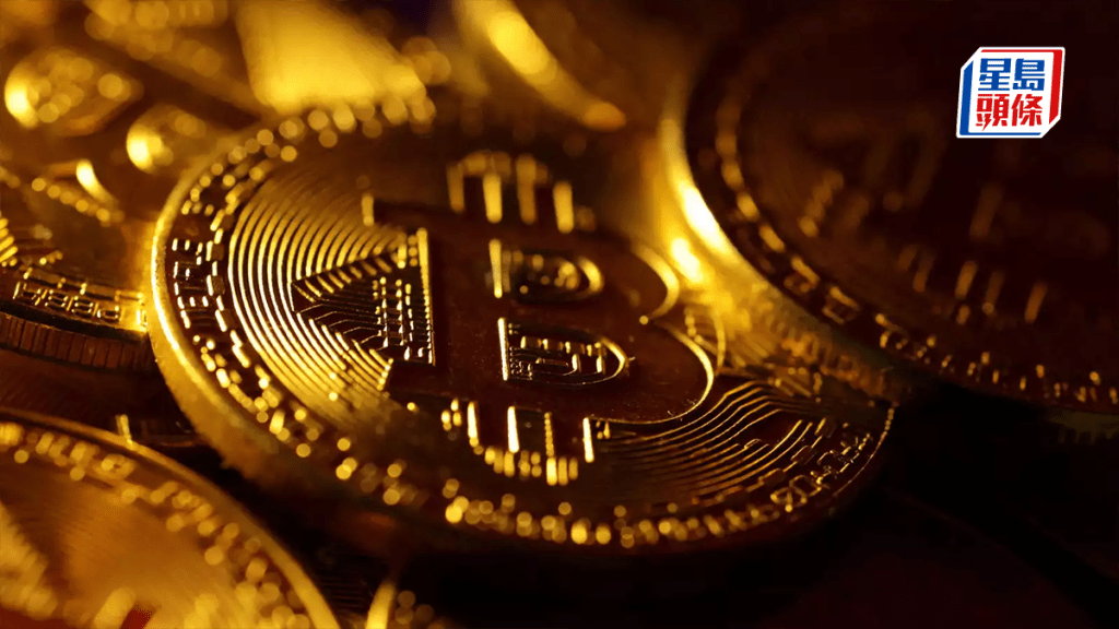 星路科技流動性代幣FUIDL上架Bybit 允許抵押
