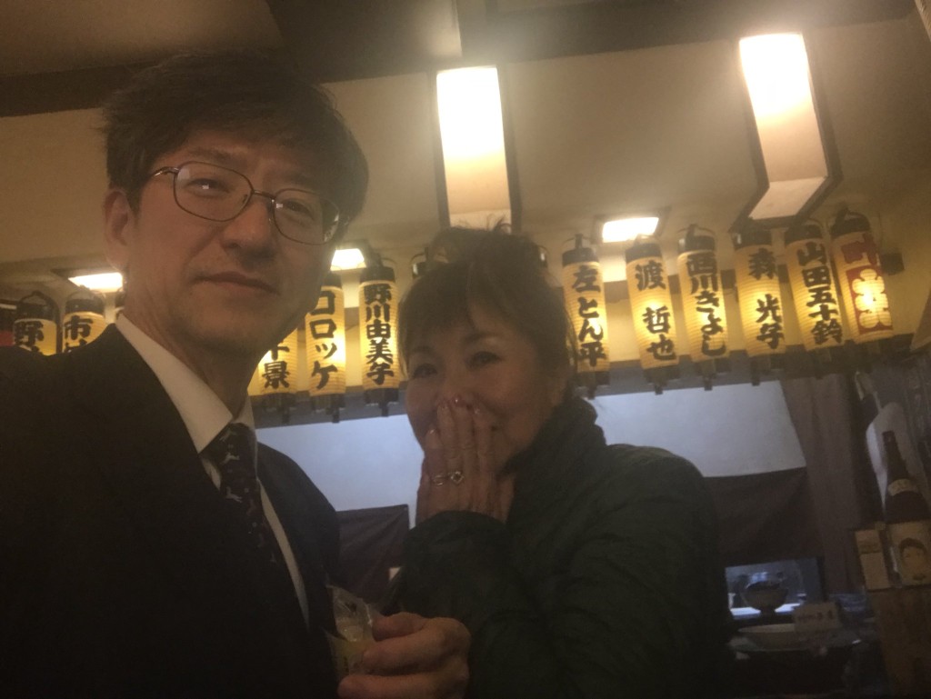 今天(13日)鈴木美智子所屬公司吉本興業,證實鈴木美智子已離世,享年85歲。 今天(13日)鈴木美智子所屬公司吉本興業,證實鈴木美智子已離世,享年85歲。