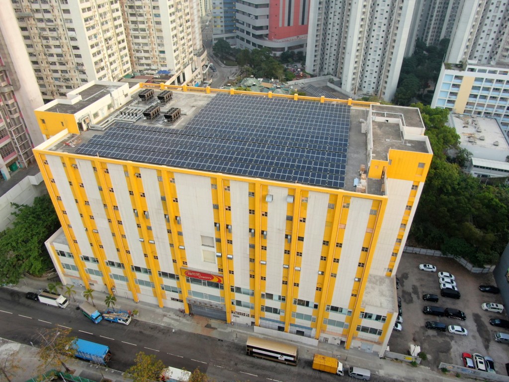 （圖片來源：維他奶）