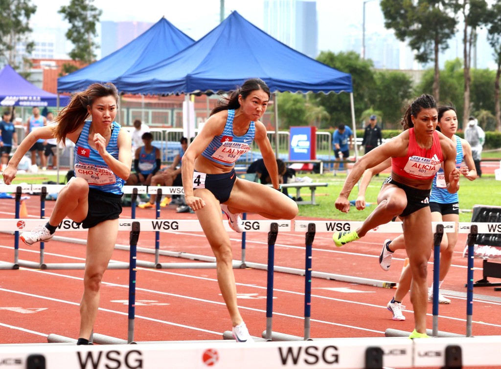 徐嘉華攝