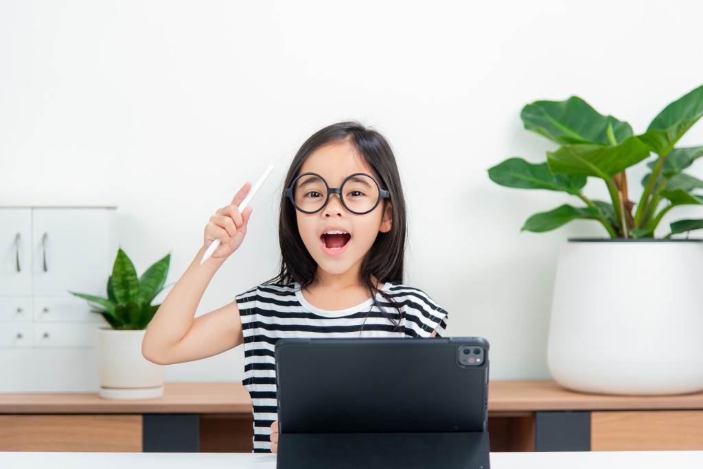 (圖片來源:Shutterstock) (圖片來源:Shutterstock)