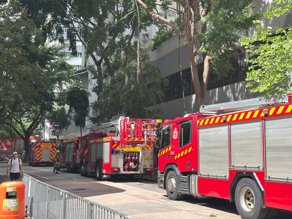fb南區街坊之友圖片