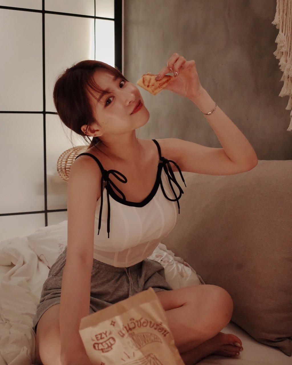 https://image.hkhl.hk/f/1024p0/0x0/100/none/0691cf2dfef715725083764d317150af/2025-05/reneebobo_1724077283_3438131908788033776_923155.jpg