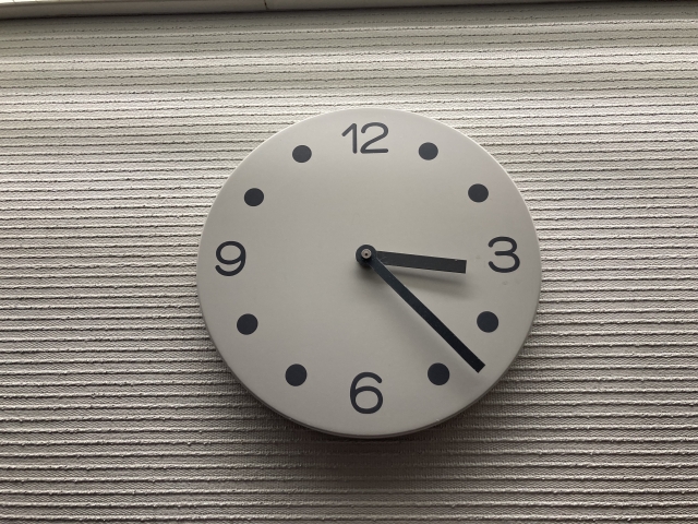 （圖片來源：PhotoAC）