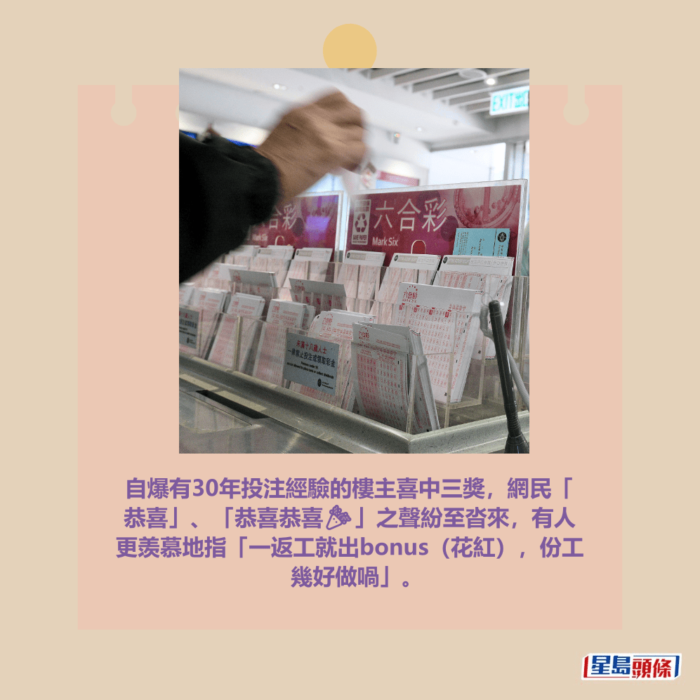 。资料图片