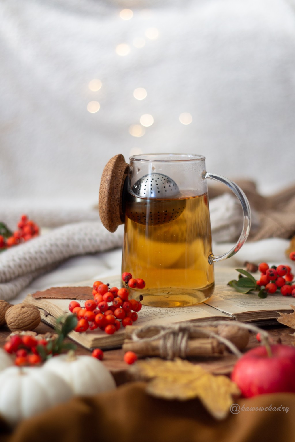 多功能磁石茶壺(設計師:Leo Yiu/Get the Pong) 多功能磁石茶壺(設計師:Leo Yiu/Get the Pong)