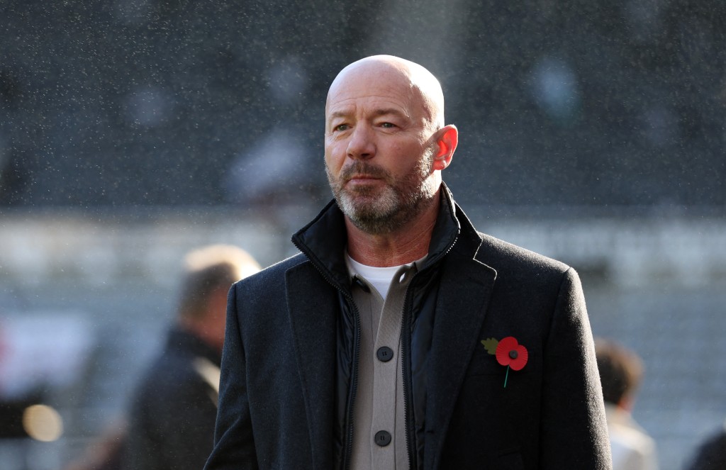 舒利亞指球證辛度沙爾判決荒謬。路透社