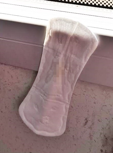 Threads截圖(資料來源:rockwithsean@Threads) Threads截圖(資料來源:rockwithsean@Threads)