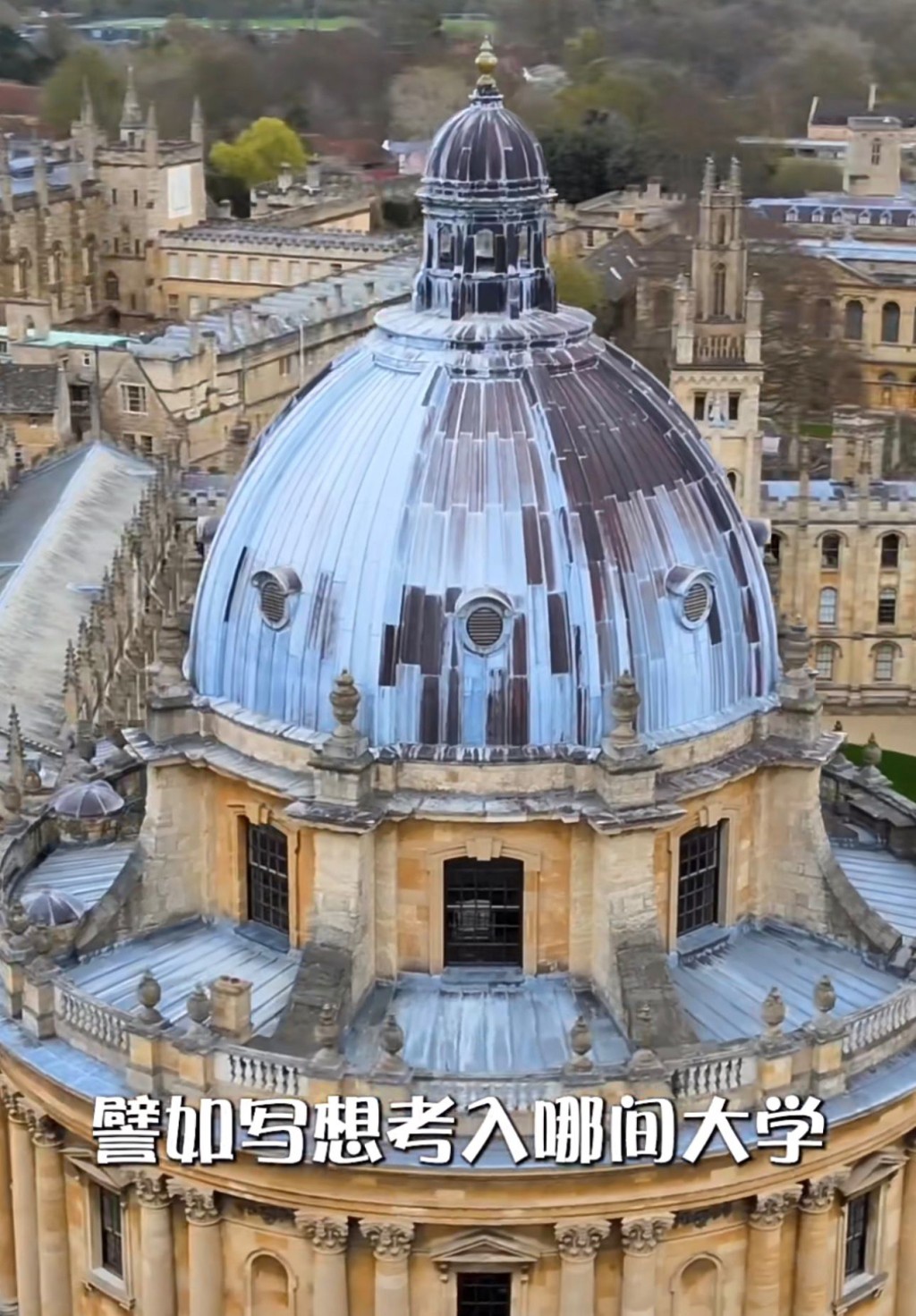 （图片来源：小红书@冯盈盈）  ​