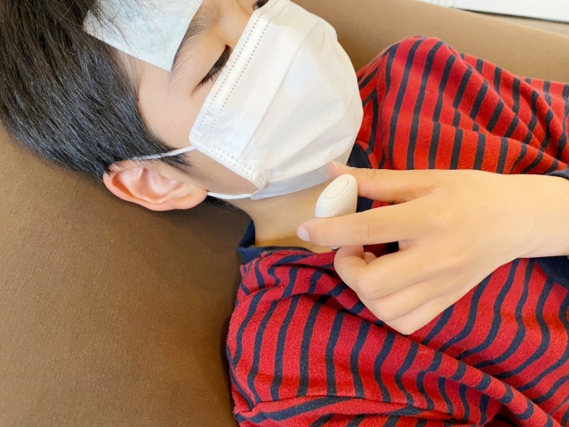 （圖片來源：PhotoAC）