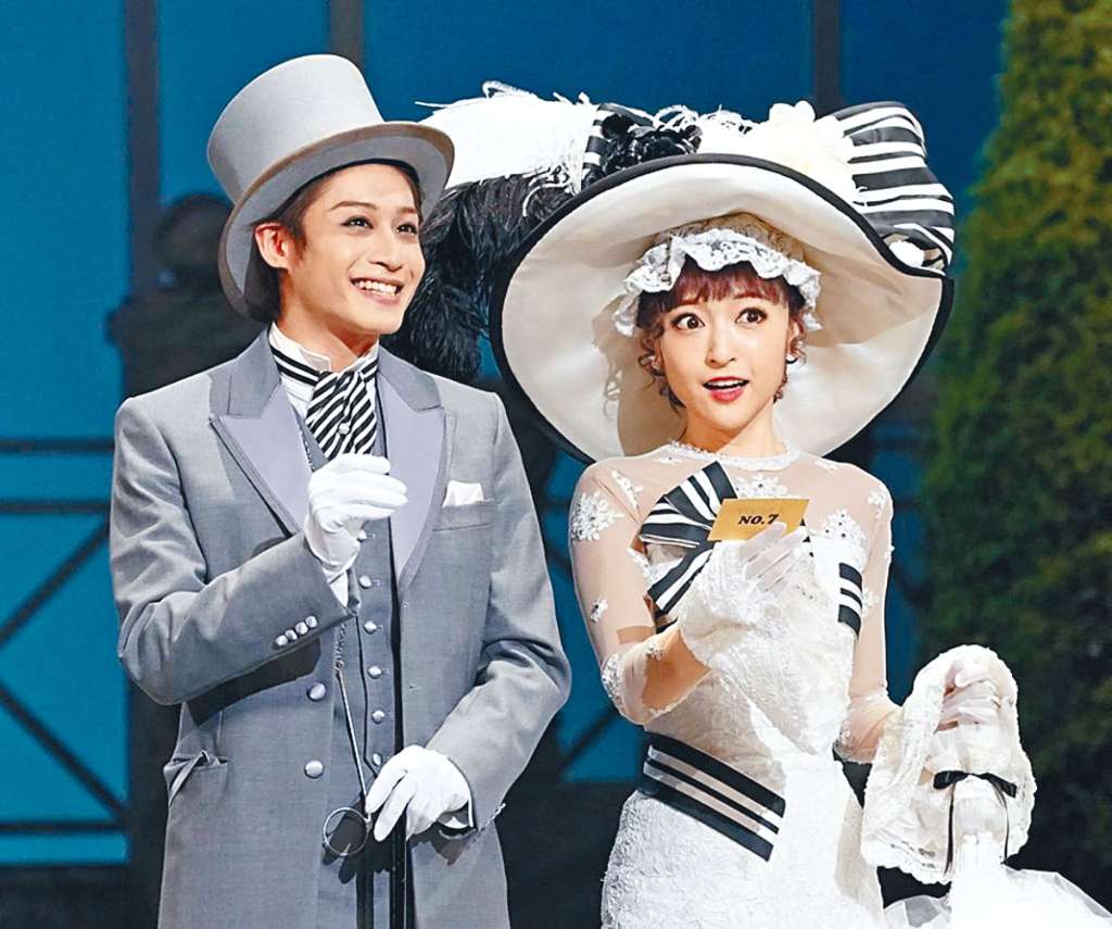 神田沙也加生前與前山剛久感情出現問題。