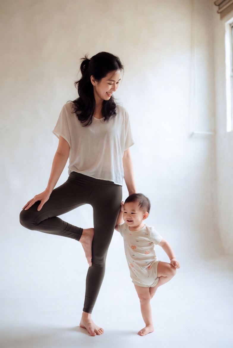 （圖片來源：PhotoAC）