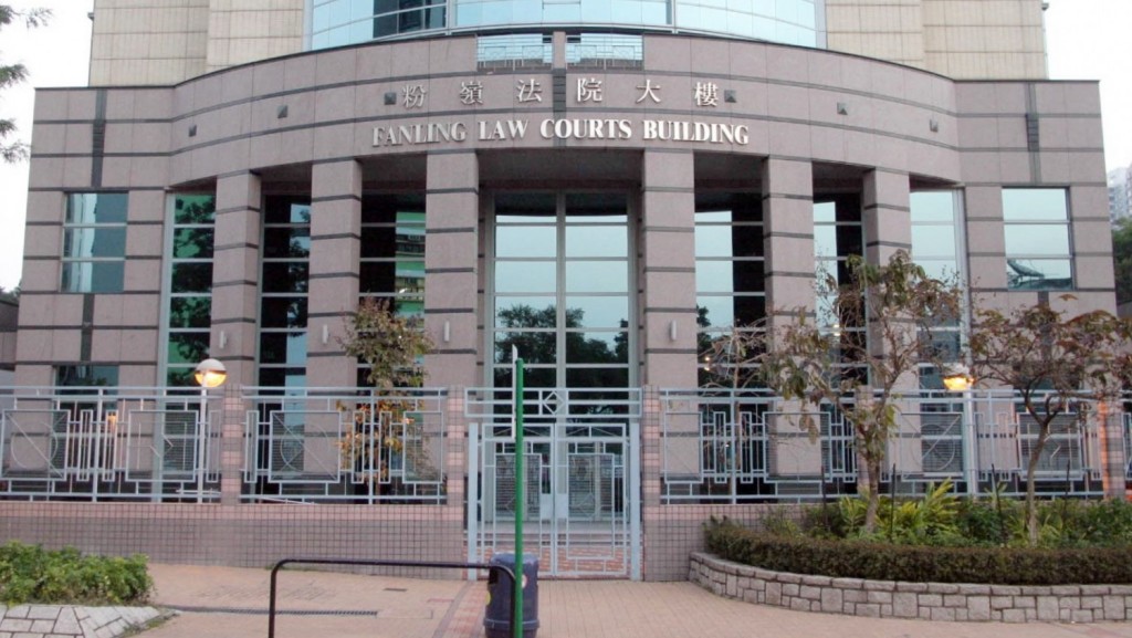 猜猜我是誰｜19歲青年做跑腿收騙款 呃8長者逾120萬元 難逃天眼落網