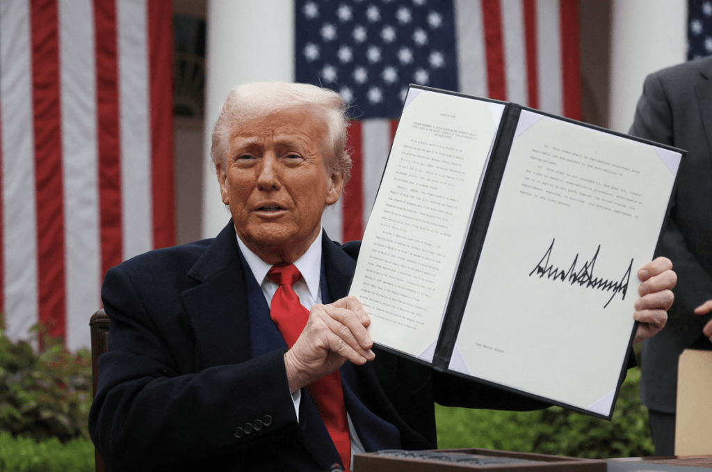 路透社資料圖片