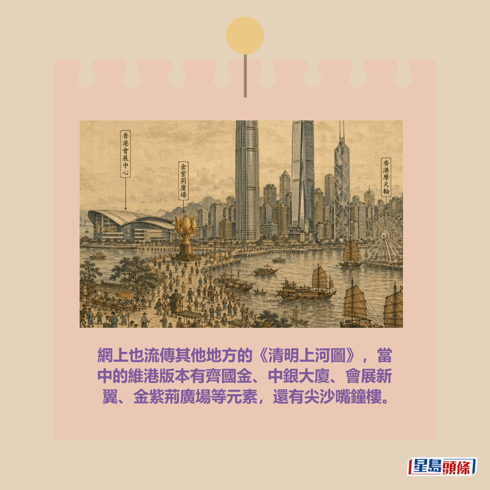 資料來源：asir_aia＠Threads