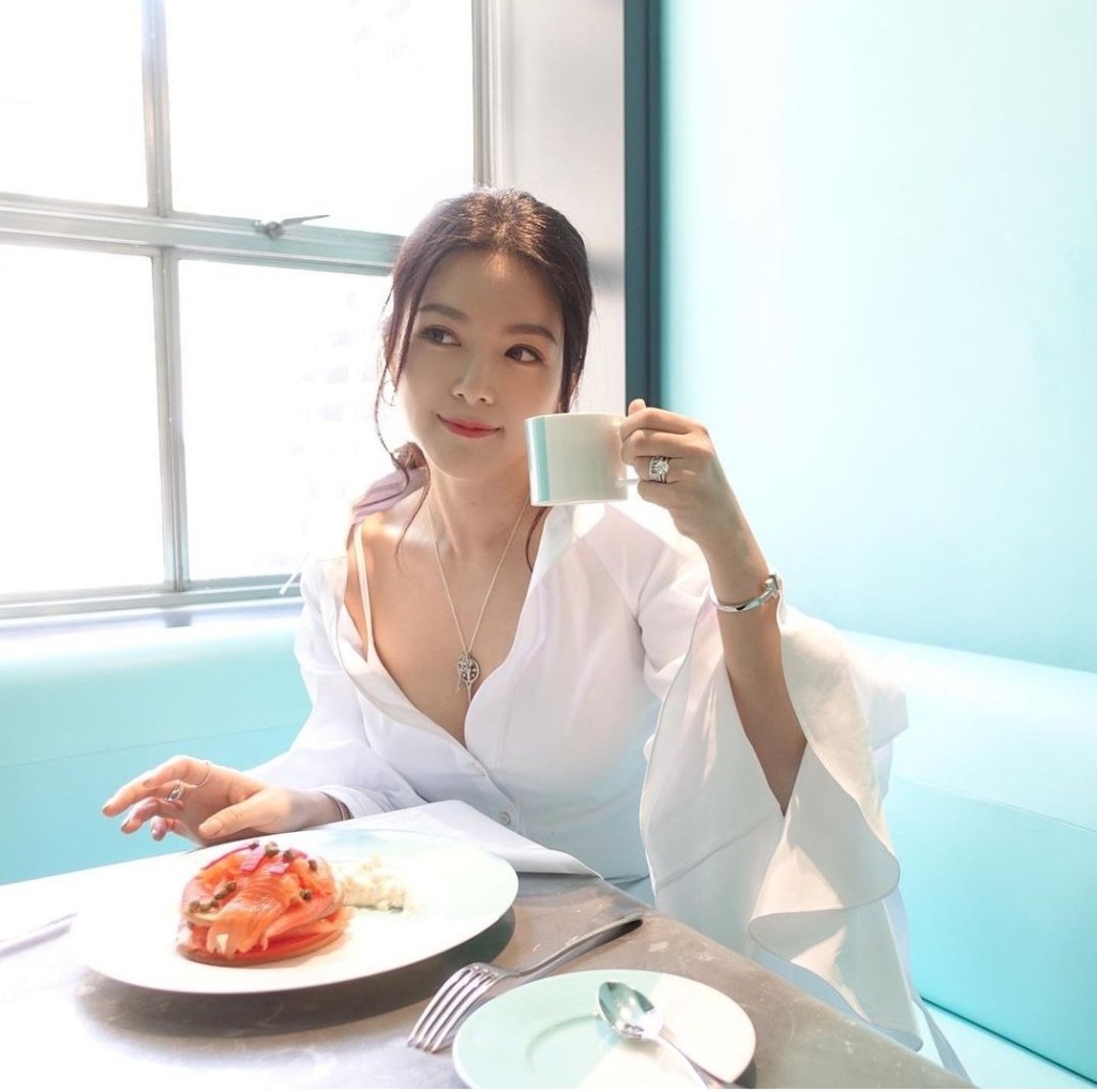 茍苟已過住獨居生活。