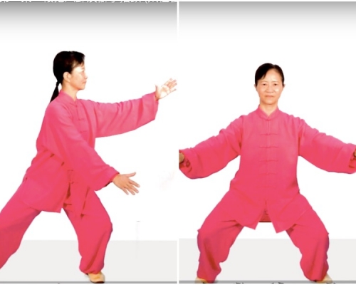 影片截圖
