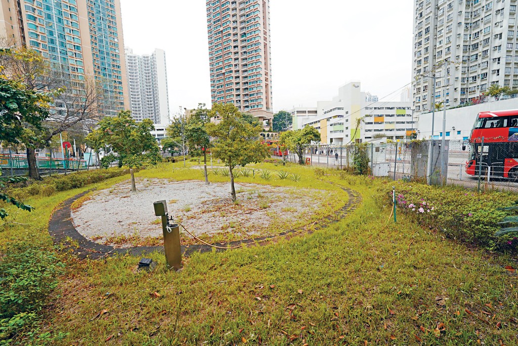 高力指，2025/26年度首三季錄得超過82億土地收入。