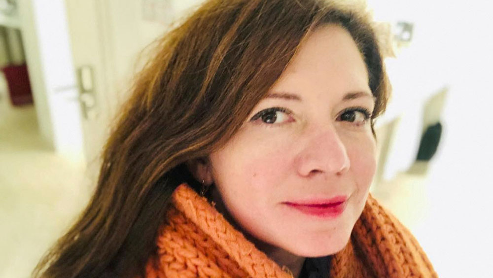 俄羅斯女記者基輔空襲中遇害，戰事以來第四名殉職新聞工作者。路透社