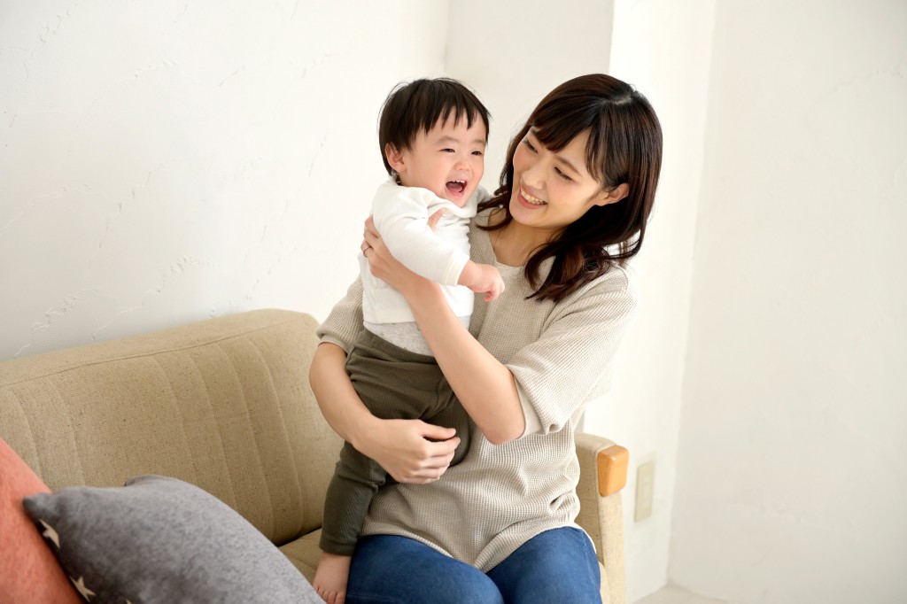 （圖片來源：PhotoAC）