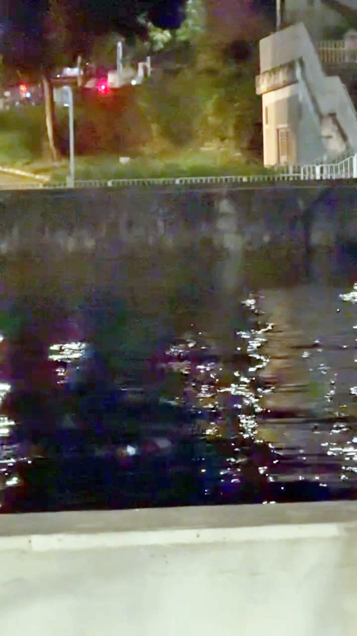 Threads截圖（資料來源：kenneth_llm＠Threads）