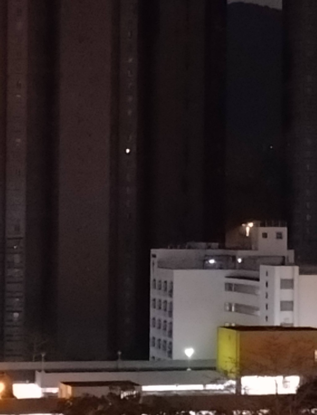 fb大埔 TAI PO圖片