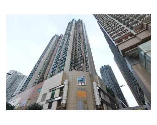 東港城高層兩房戶 成交價767萬