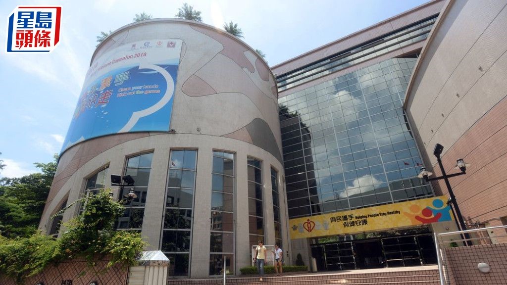 醫管局今日（7日）表示，已邀請本港兩所大學醫學院代表成立聯合小組，以三方協作的模式，就設立生物樣本庫的建議展開討論。資料圖片