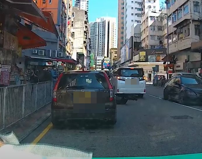 影片截圖