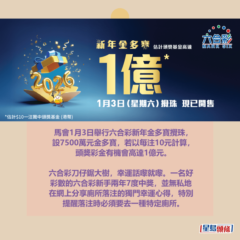 六合彩官網截圖