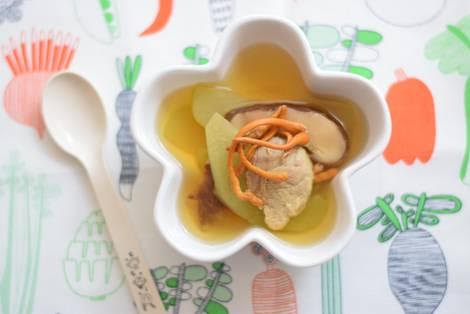 食譜授權:MASAの料理ABC 食譜授權:MASAの料理ABC