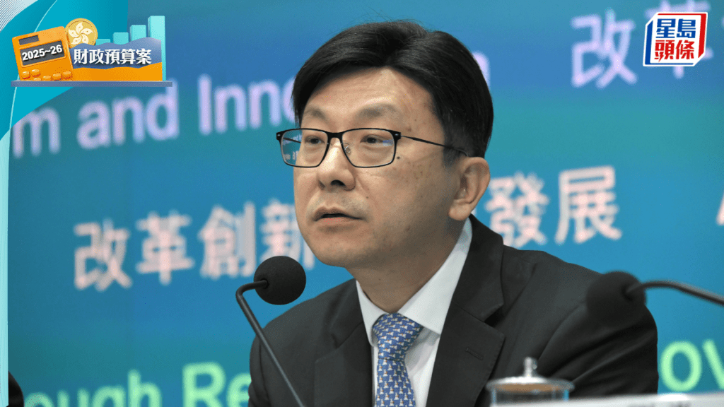 新2元乘車計劃最遲明年9月實施,孫玉菡:需確保萬無一失。