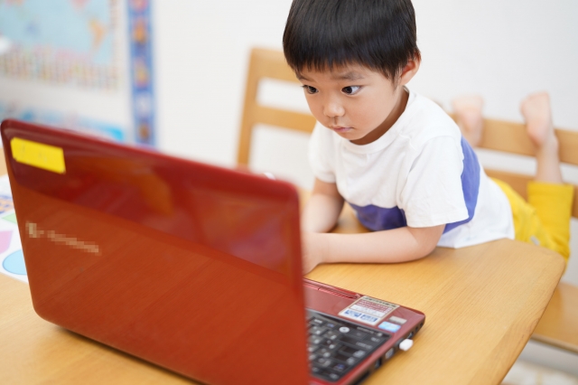 （圖片來源：PhotoAC）